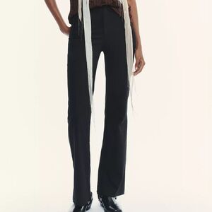 Zara pants
